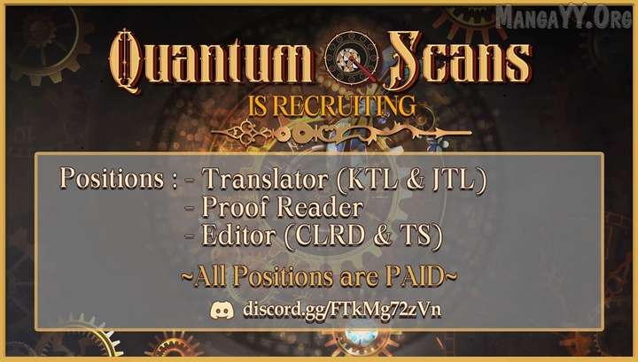 A World Of Gold To You Chapter 56 - Page 13