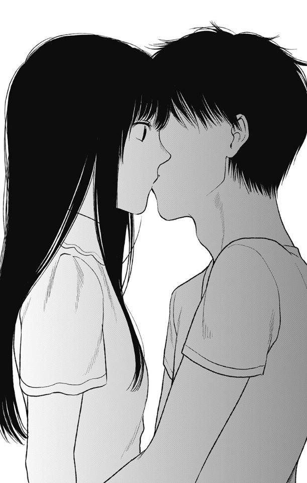 I sold my life for ten thousand yen per year Chapter 14 - Page 12