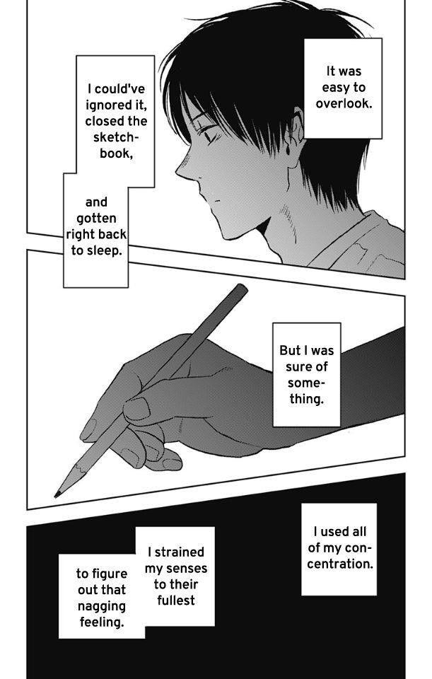 I sold my life for ten thousand yen per year Chapter 14 - Page 31