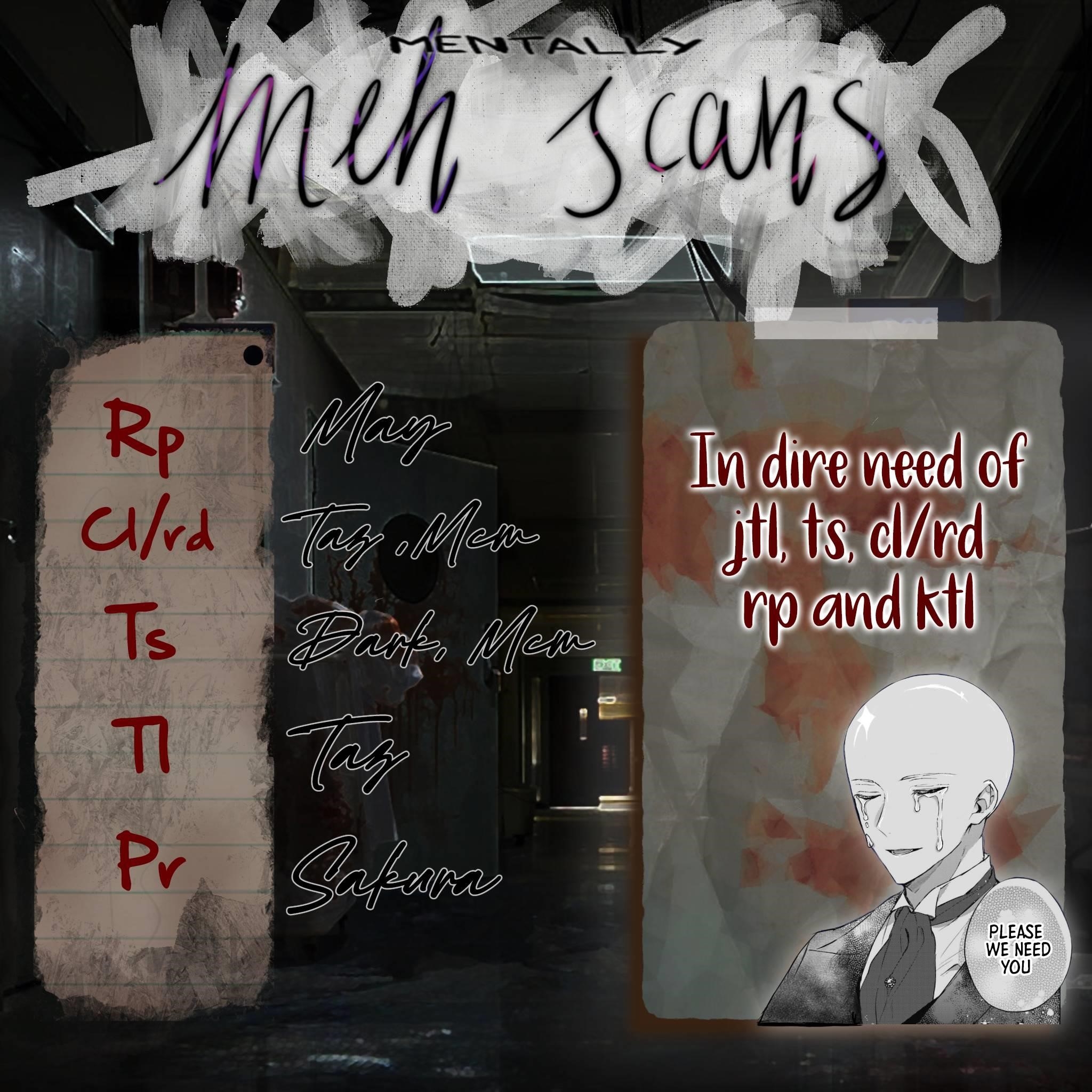 My Fiancé is in Love with My Little Sister Chapter 11.1 - Page 15