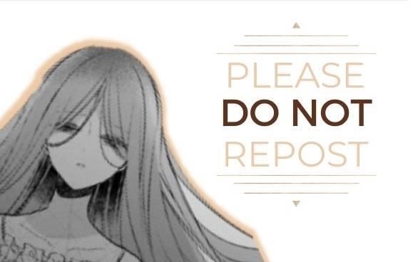 My Fiancé is in Love with My Little Sister Chapter 15 - Page 1