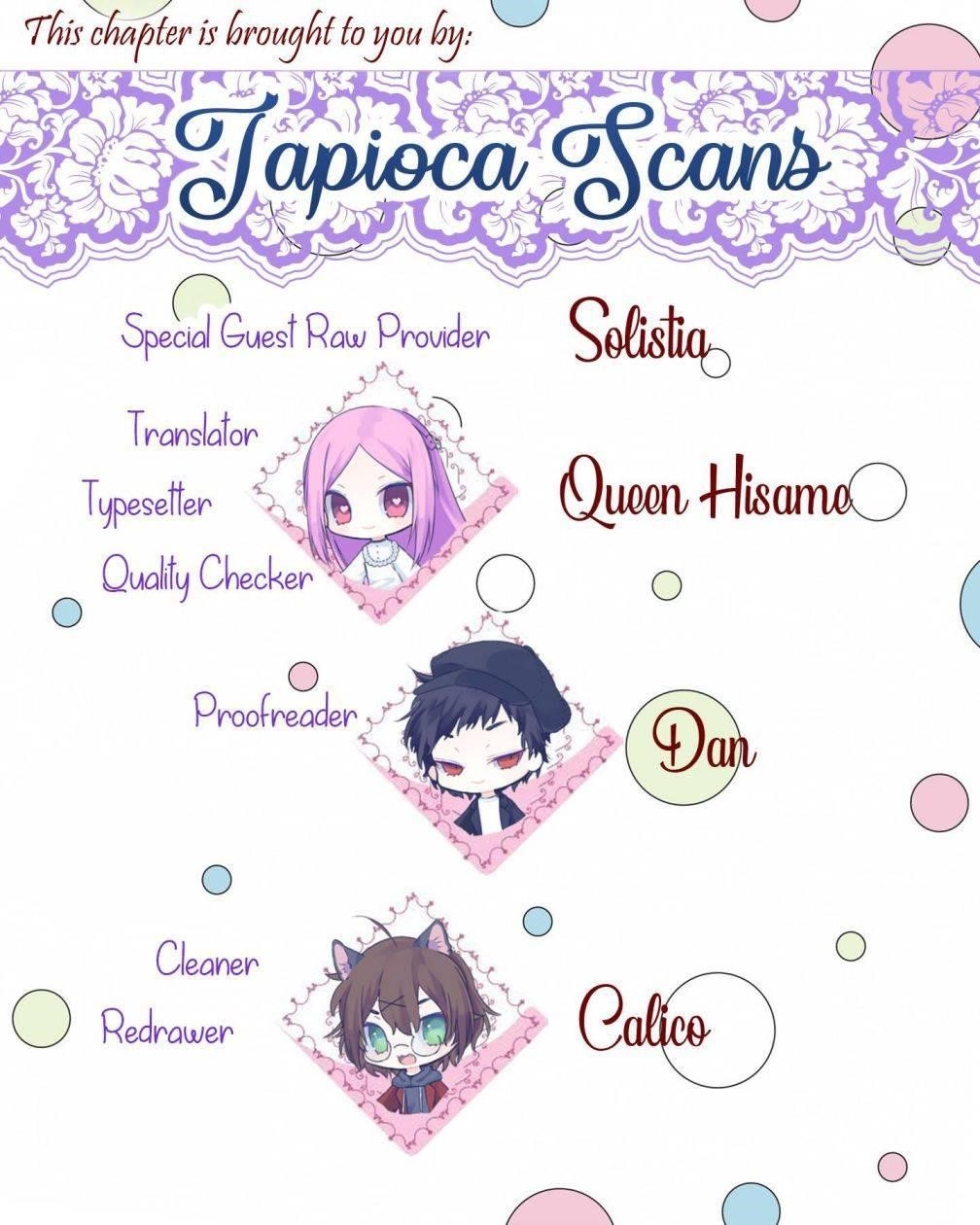 My Fiancé is in Love with My Little Sister Chapter 7.2 - Page 13