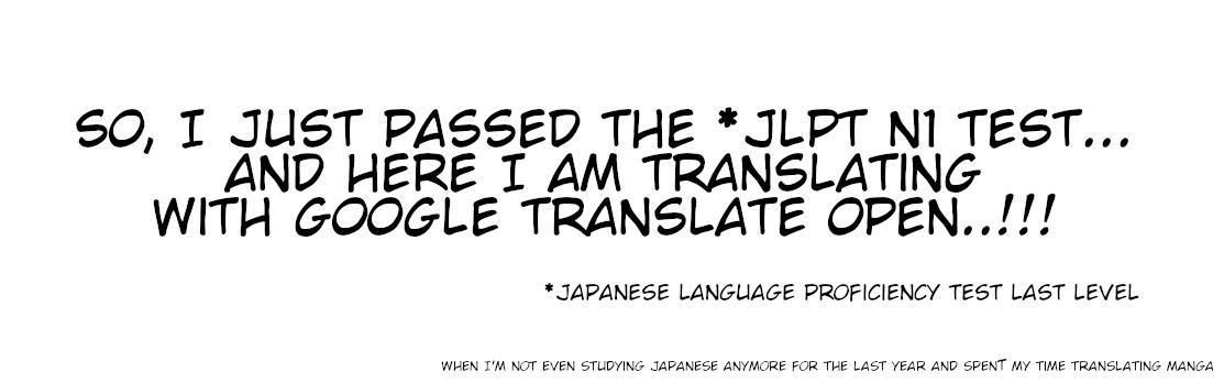 If Only It’s An Ideal Daughter, Would You Even Pamper The World’s Strongest? Chapter 10.1 - Page 14