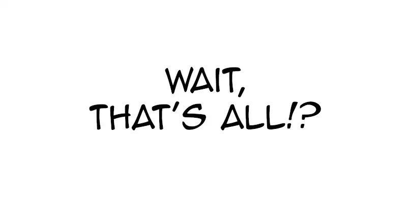 If Only It’s An Ideal Daughter, Would You Even Pamper The World’s Strongest? Chapter 8.1 - Page 13