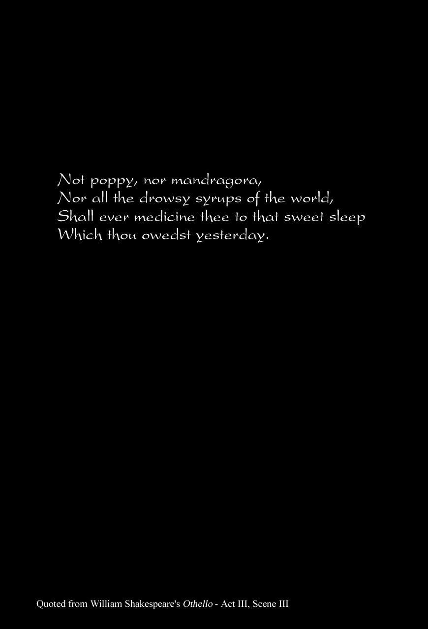 Blade of the Phantom Master Chapter 23 - Page 46