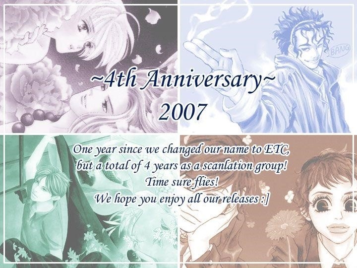 Blade of the Phantom Master Chapter 43 - Page 1