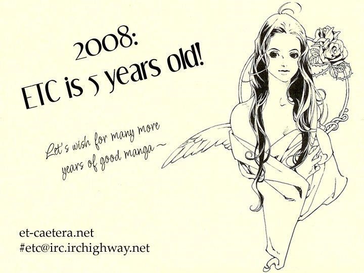 Blade of the Phantom Master Chapter 73 - Page 1