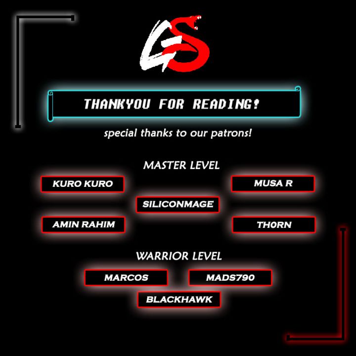 Wan Gu Shen Wang Chapter 125 - Page 20