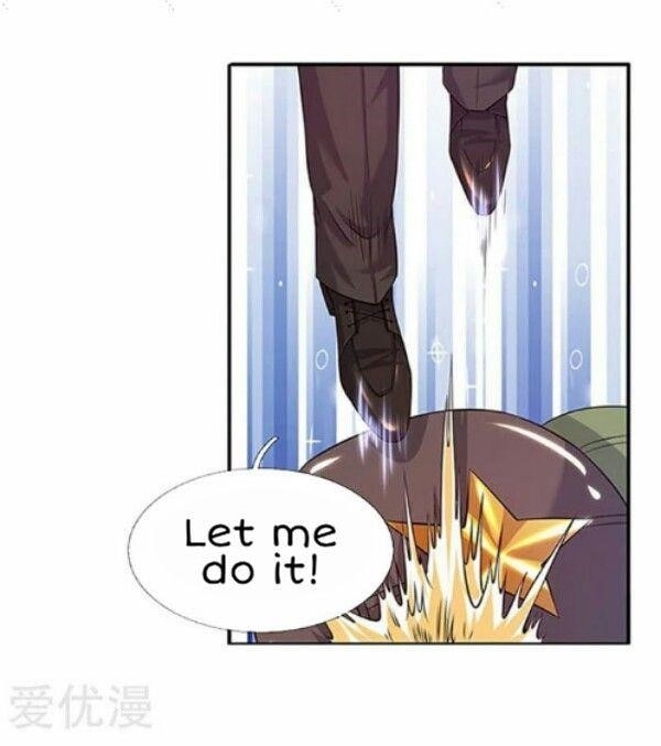 Wan Gu Shen Wang Chapter 78 - Page 1