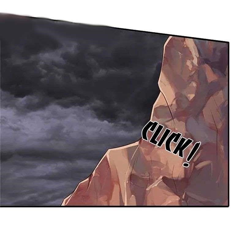 Wan Gu Shen Wang Chapter 99 - Page 13