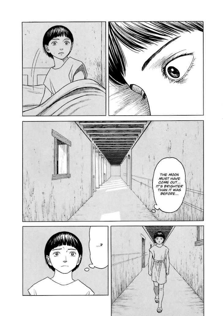 Historie Chapter 1 - Page 121