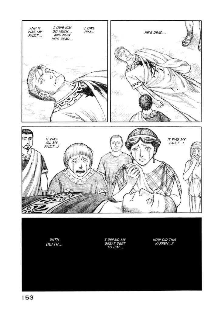 Historie Chapter 1 - Page 151