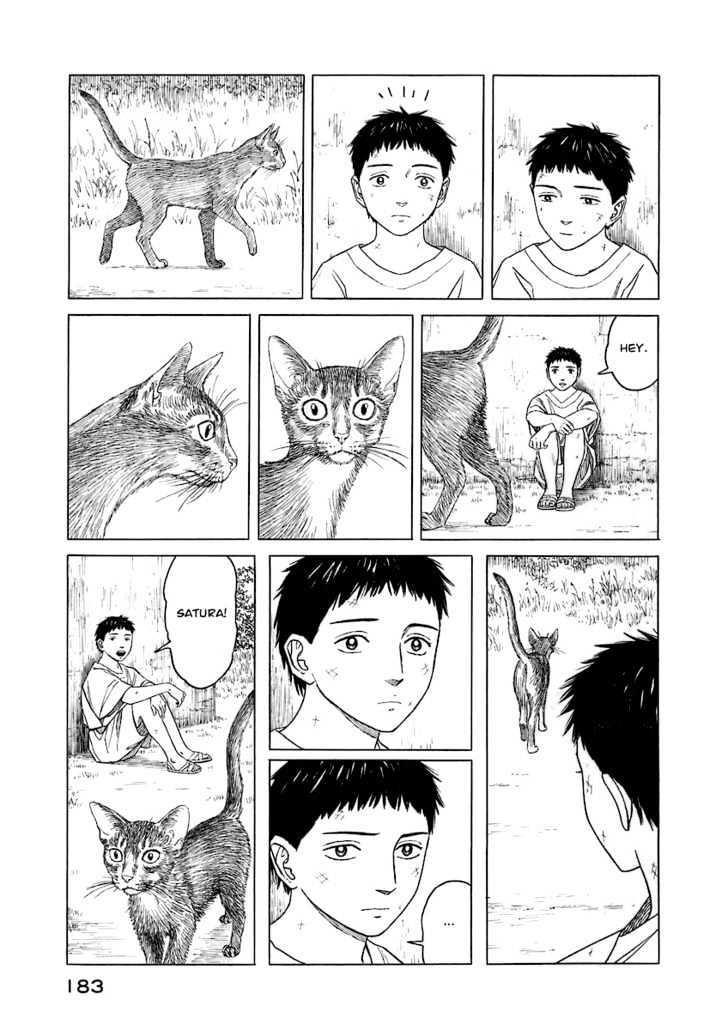 Historie Chapter 1 - Page 181