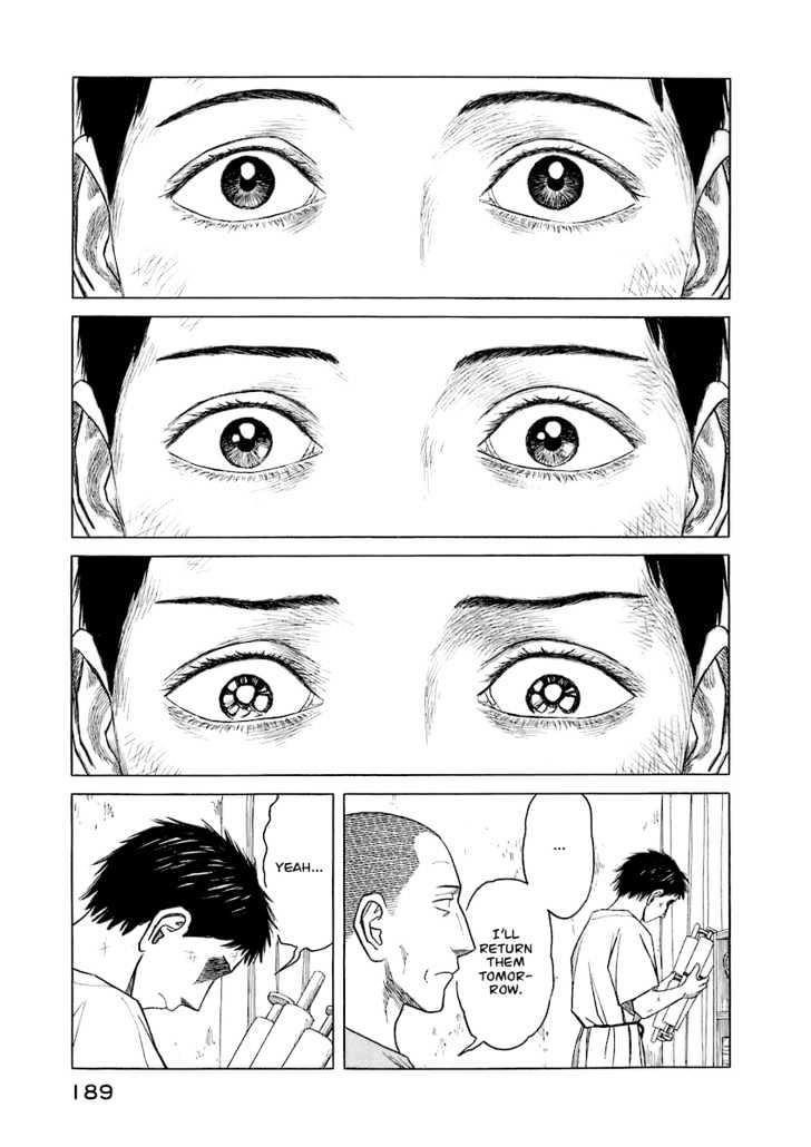 Historie Chapter 1 - Page 187