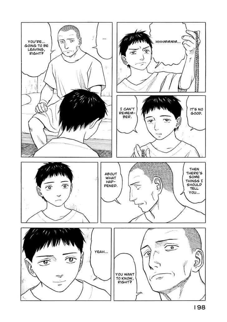 Historie Chapter 1 - Page 196