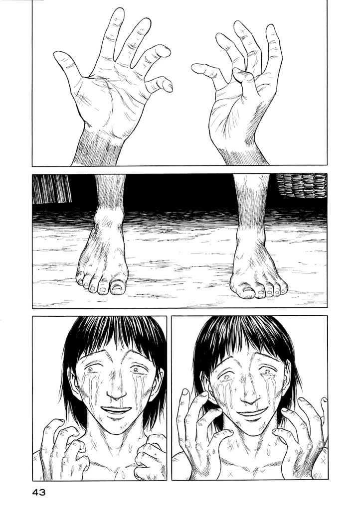 Historie Chapter 1 - Page 45