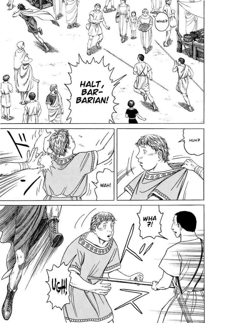 Historie Chapter 1 - Page 76