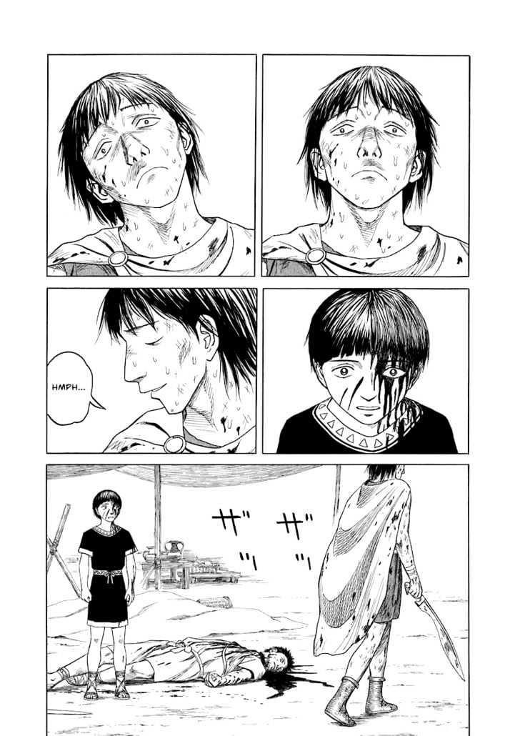 Historie Chapter 1 - Page 97