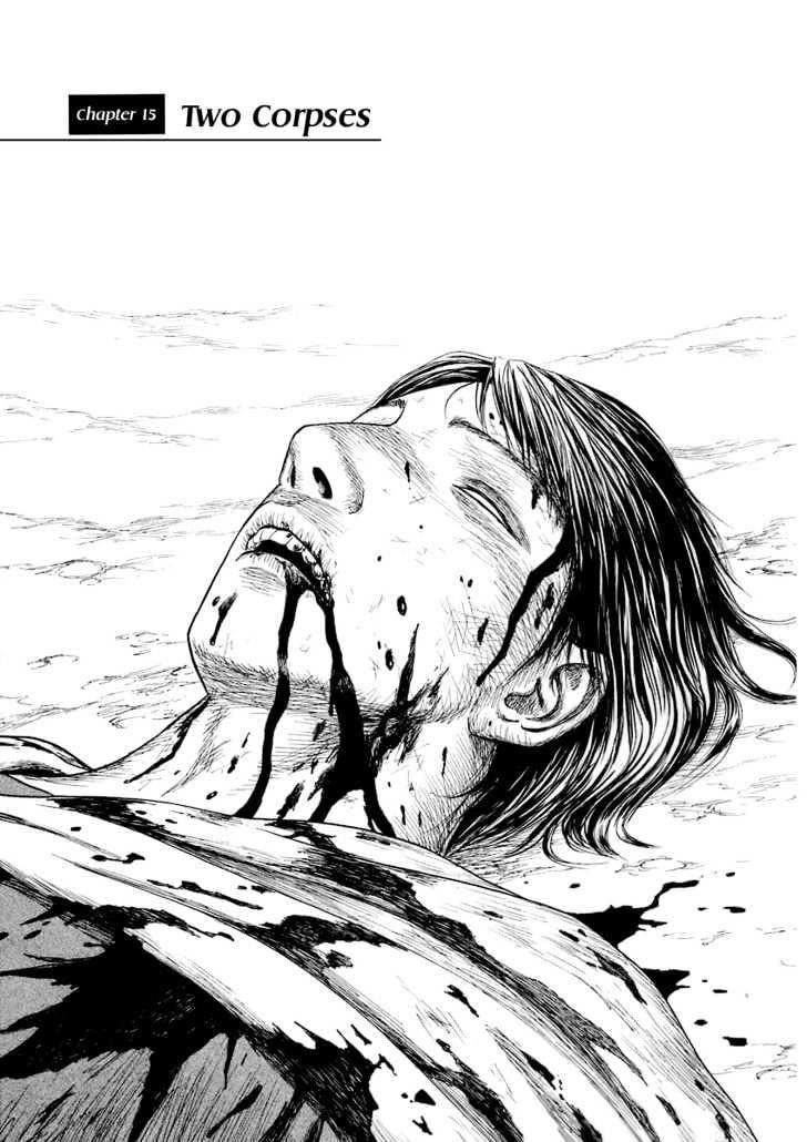 Historie Chapter 10 - Page 109