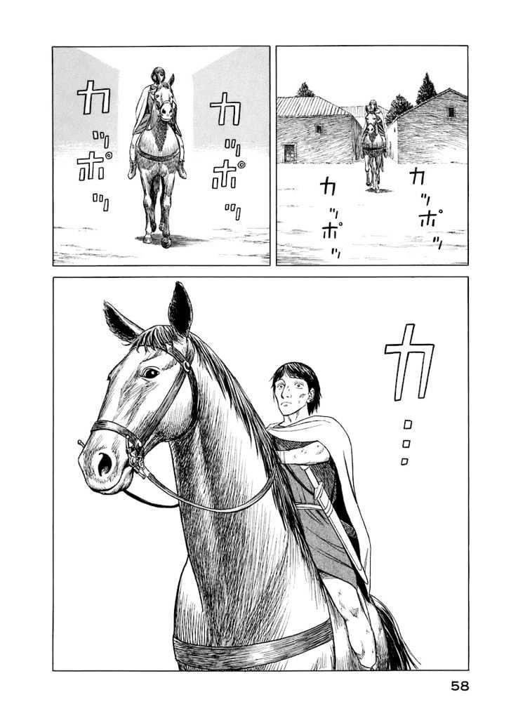 Historie Chapter 10 - Page 59