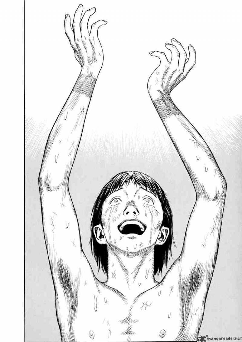 Historie Chapter 11 - Page 18