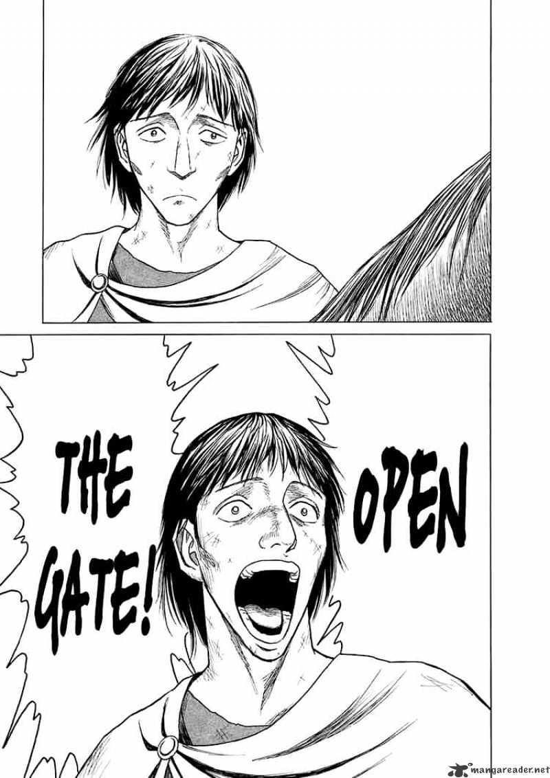 Historie Chapter 12 - Page 13