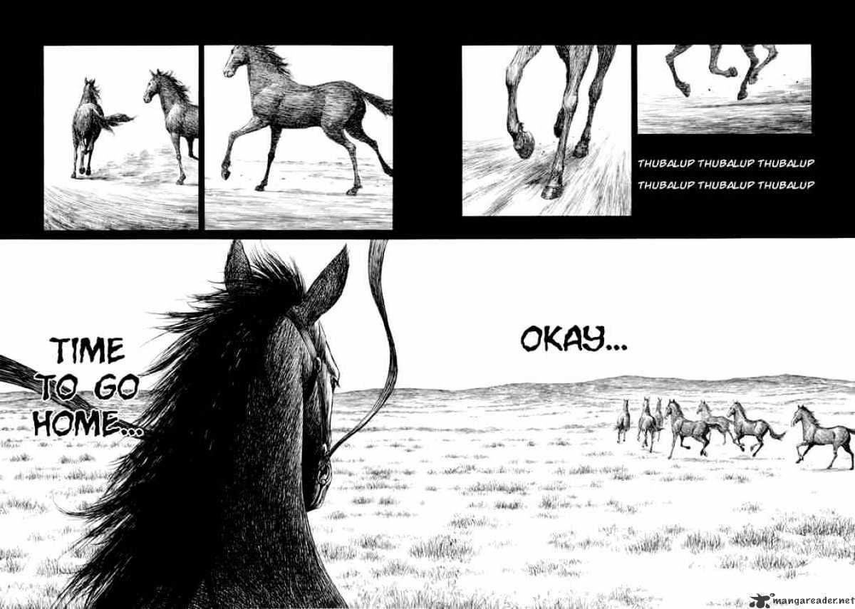 Historie Chapter 15 - Page 12