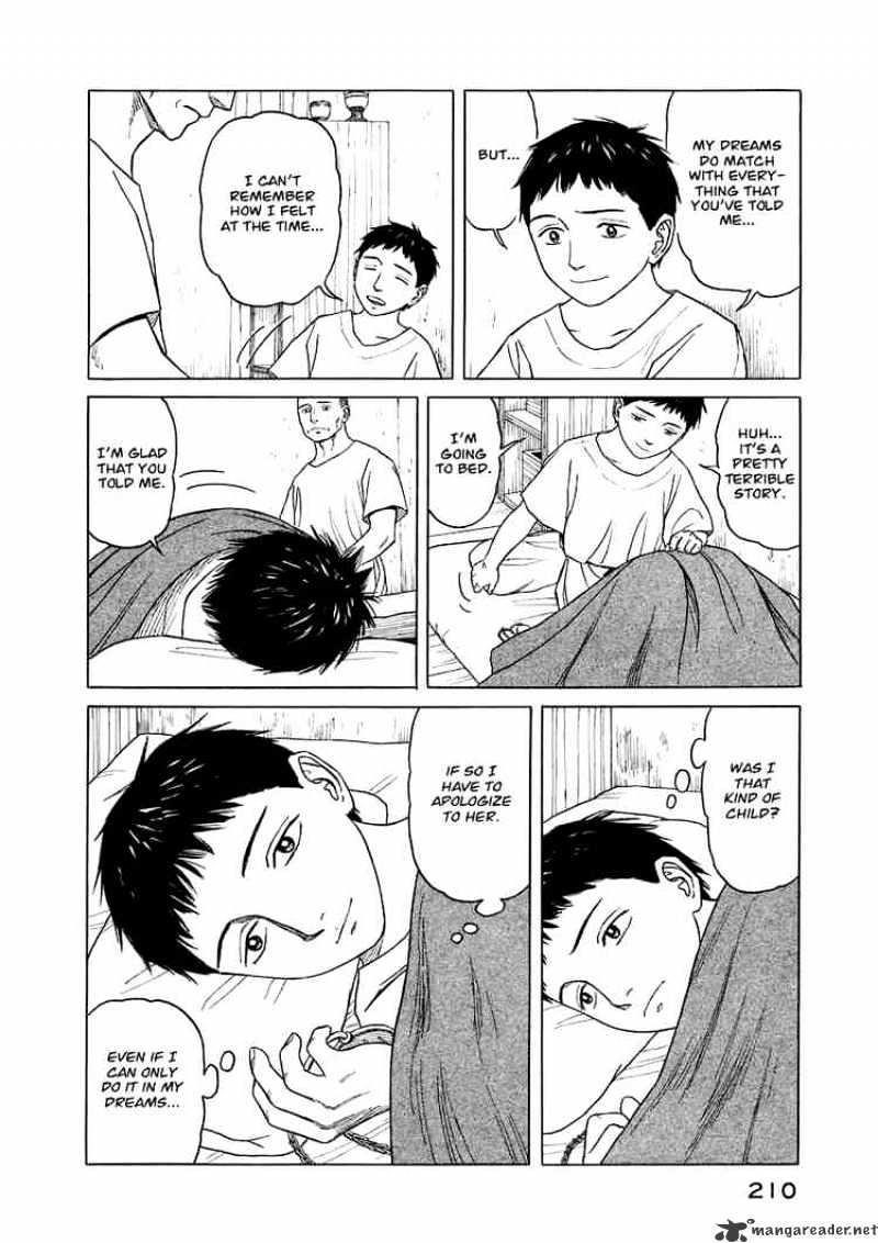 Historie Chapter 19 - Page 20