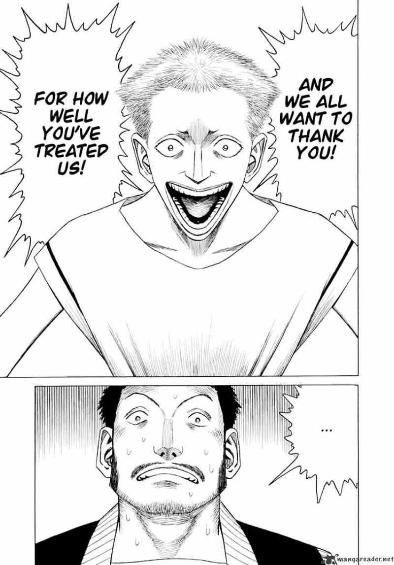 Historie Chapter 22 - Page 14