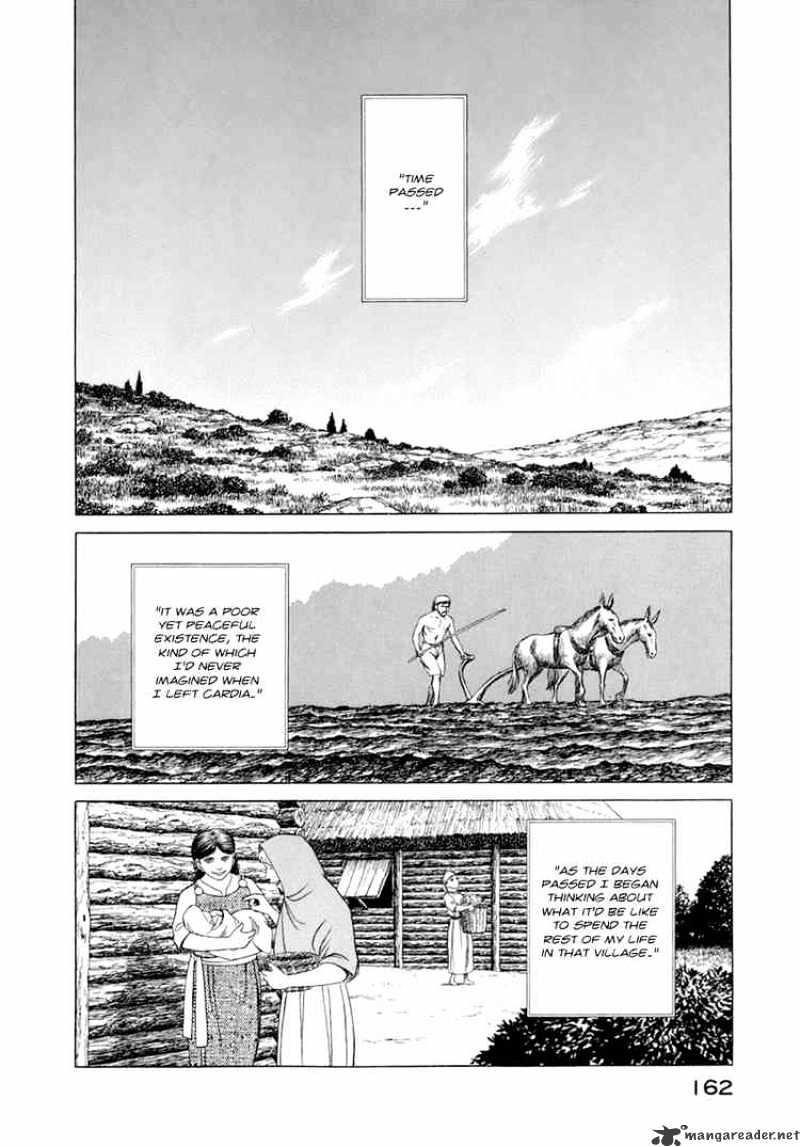 Historie Chapter 27 - Page 16