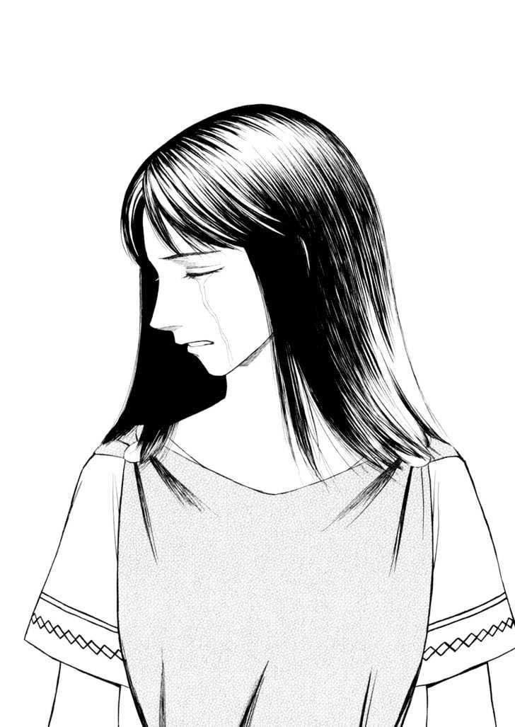 Historie Chapter 36 - Page 9