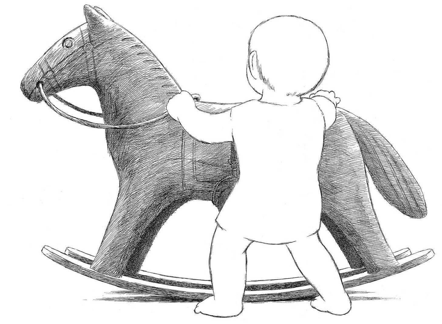 Historie Chapter 52 - Page 16