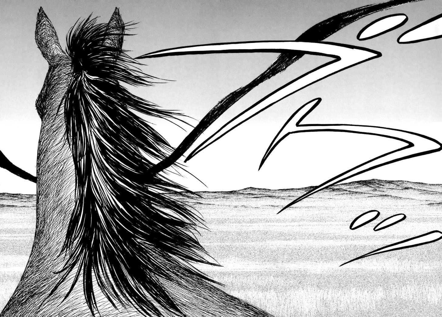 Historie Chapter 6 - Page 11