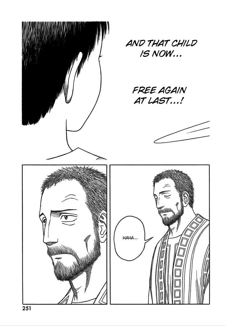 Historie Chapter 86 - Page 27