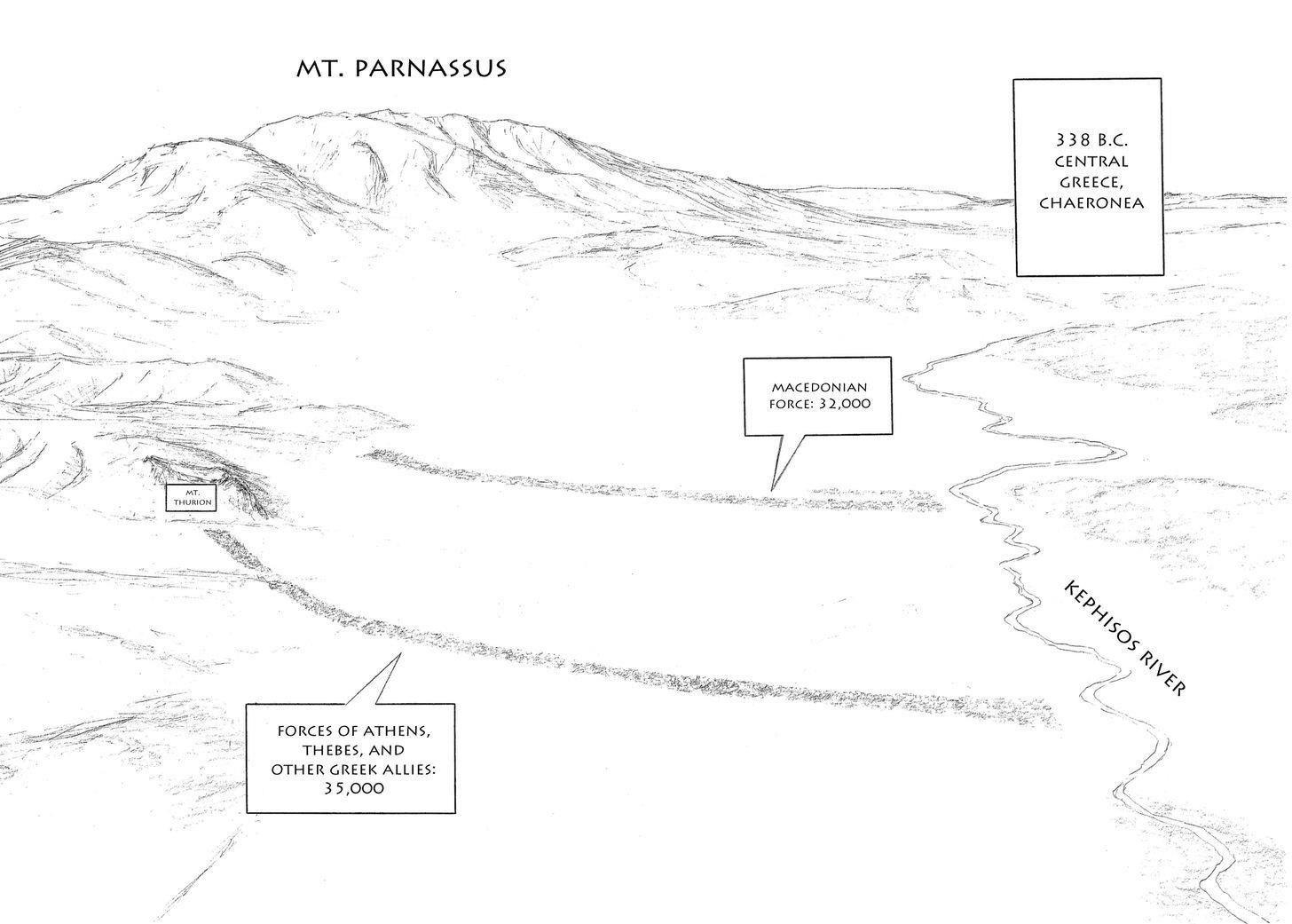 Historie Chapter 87 - Page 8
