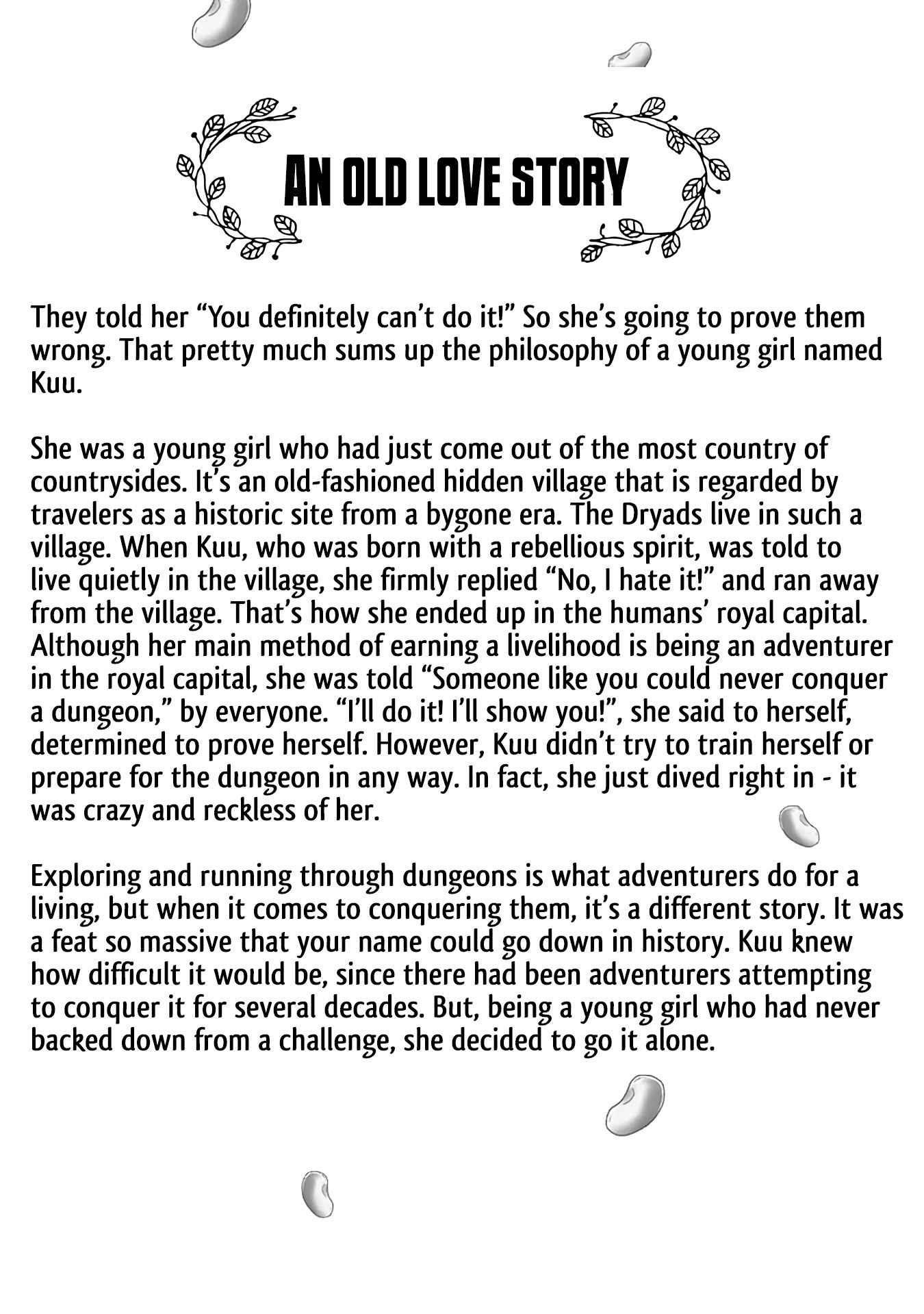 The Inn Where You Can Save and Load ~ It Seems an OP Reincarnator Has Begun Training Newcomers at an Inn ~ Chapter 23 - Page 14