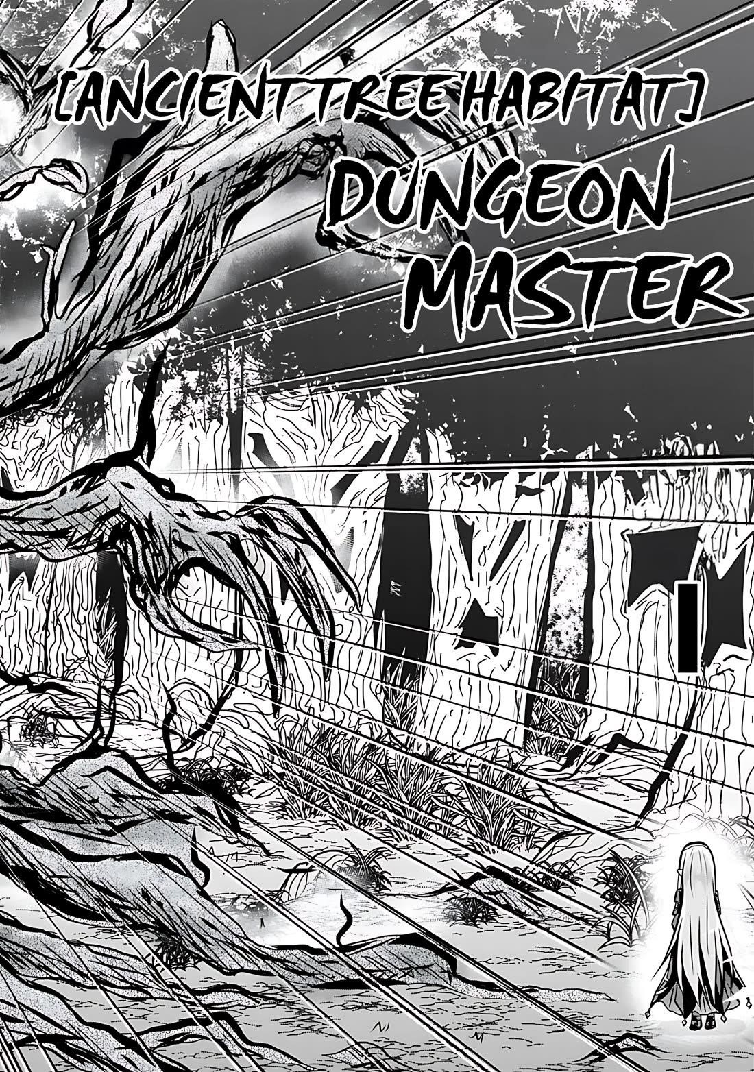 The Inn Where You Can Save and Load ~ It Seems an OP Reincarnator Has Begun Training Newcomers at an Inn ~ Chapter 28 - Page 7