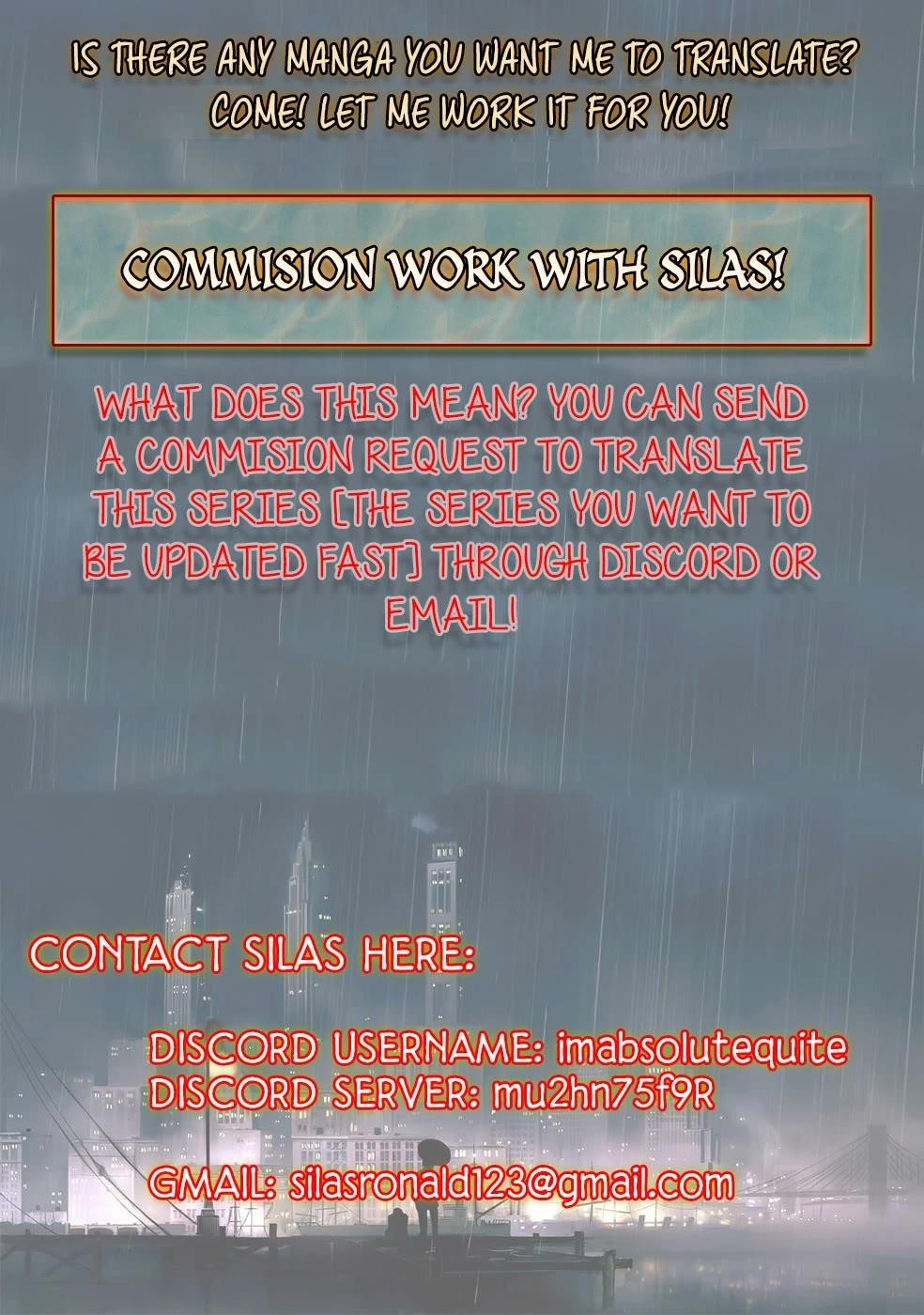 The Inn Where You Can Save and Load ~ It Seems an OP Reincarnator Has Begun Training Newcomers at an Inn ~ Chapter 30 - Page 22