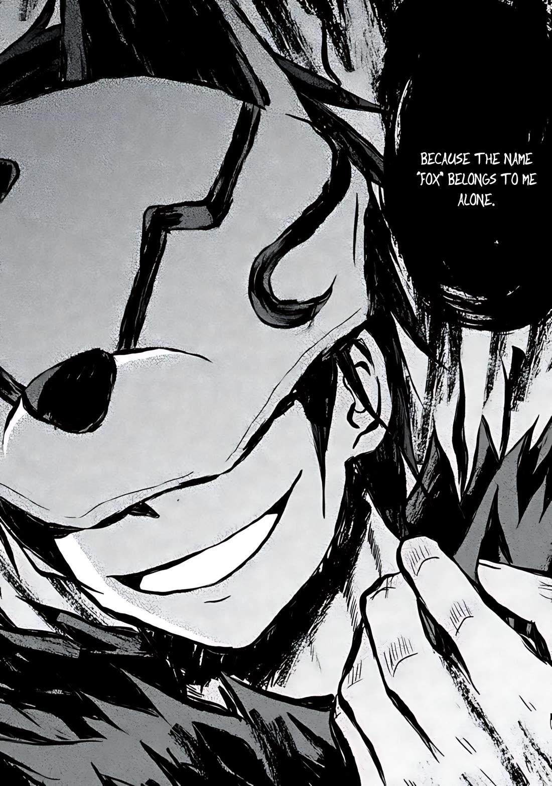 The Inn Where You Can Save and Load ~ It Seems an OP Reincarnator Has Begun Training Newcomers at an Inn ~ Chapter 30 - Page 7