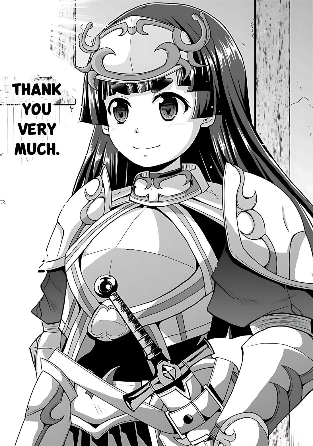 The Inn Where You Can Save and Load ~ It Seems an OP Reincarnator Has Begun Training Newcomers at an Inn ~ Chapter 41 - Page 20