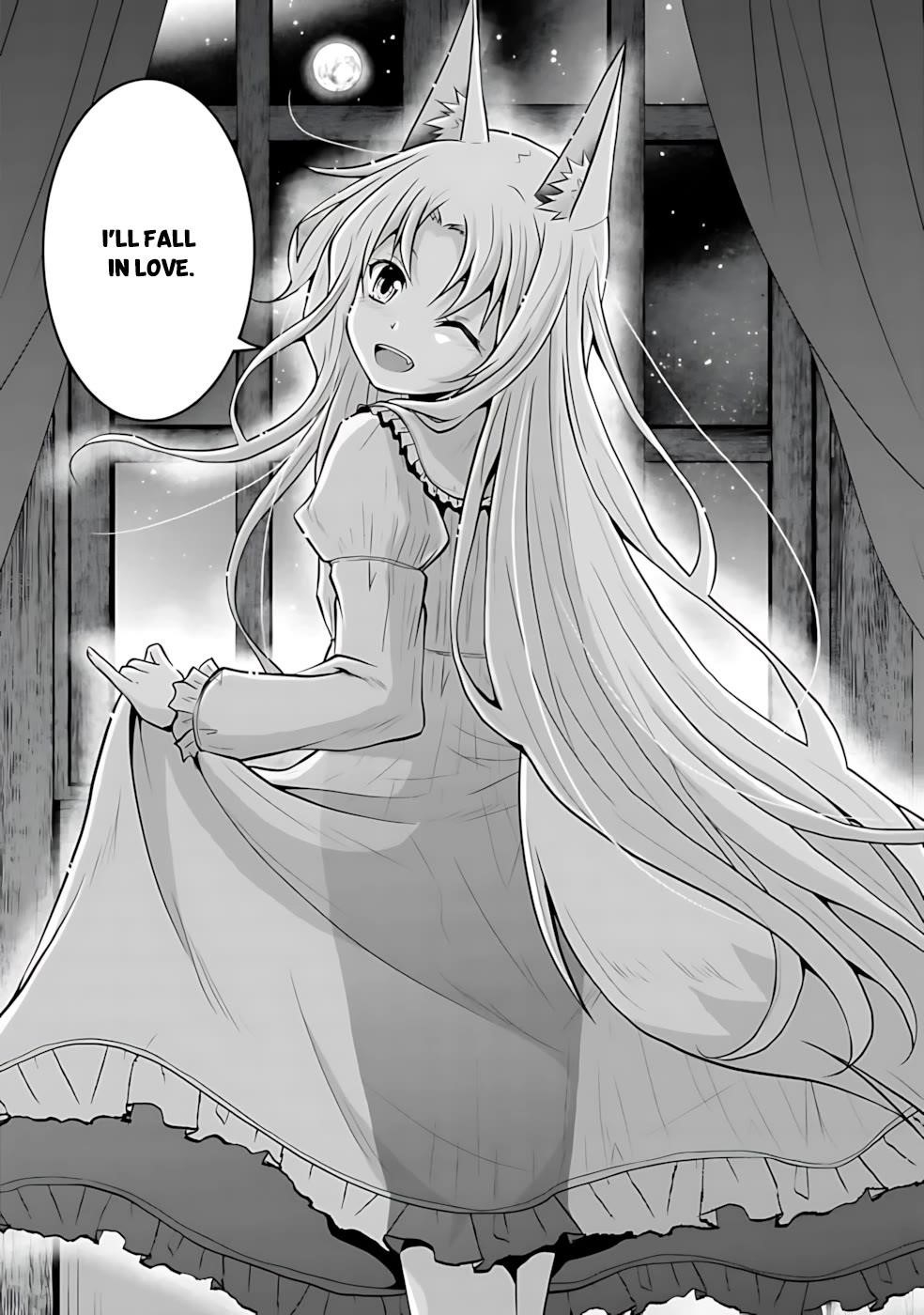 The Inn Where You Can Save and Load ~ It Seems an OP Reincarnator Has Begun Training Newcomers at an Inn ~ Chapter 42 - Page 6