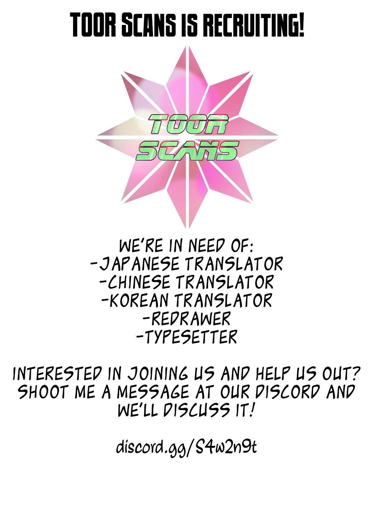 Demon Lord, Retry! Chapter 19 - Page 31