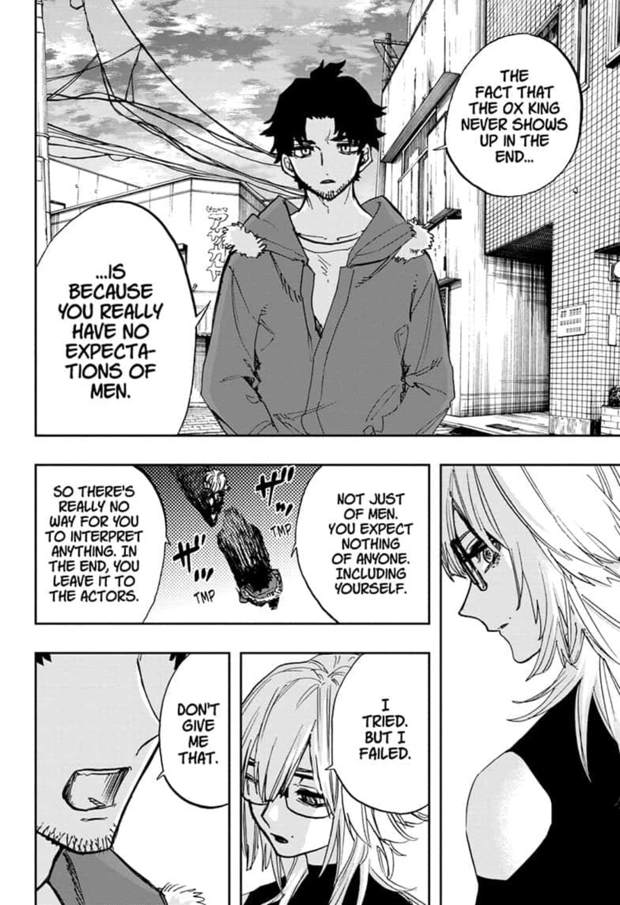 ACT-AGE Chapter 101 - Page 13