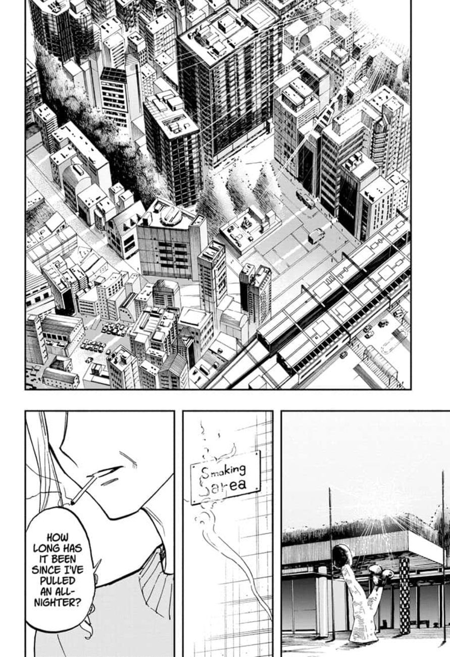 ACT-AGE Chapter 101 - Page 15