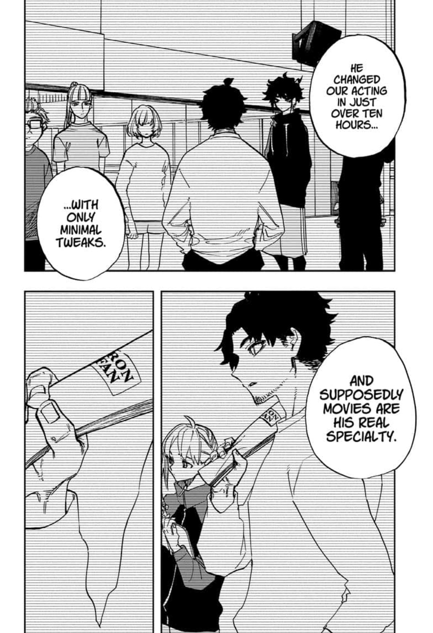 ACT-AGE Chapter 101 - Page 17