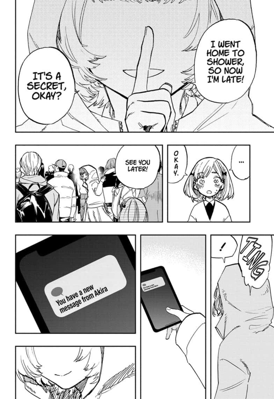 ACT-AGE Chapter 101 - Page 19