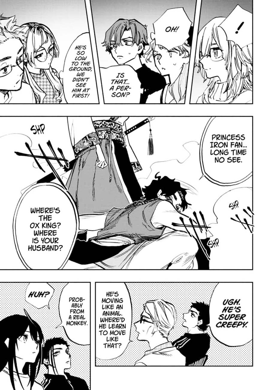 ACT-AGE Chapter 103 - Page 11