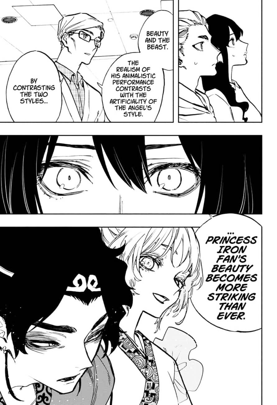 ACT-AGE Chapter 103 - Page 13