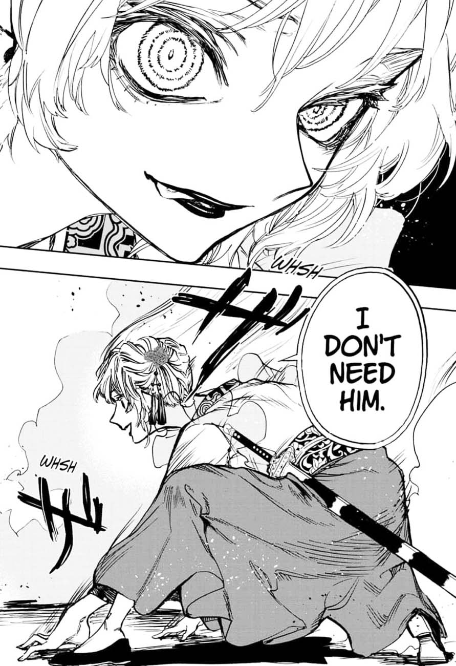 ACT-AGE Chapter 103 - Page 16