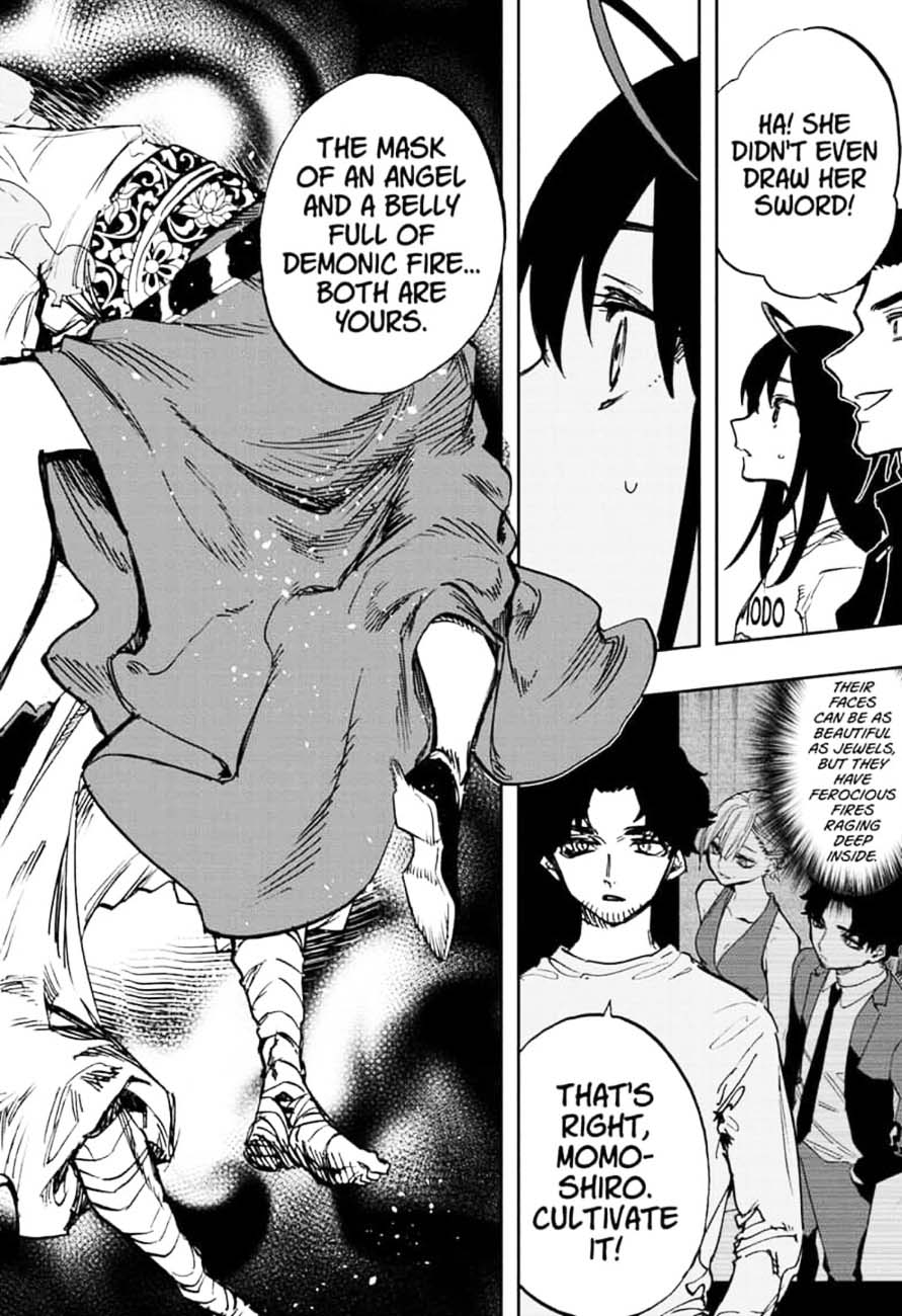 ACT-AGE Chapter 103 - Page 18